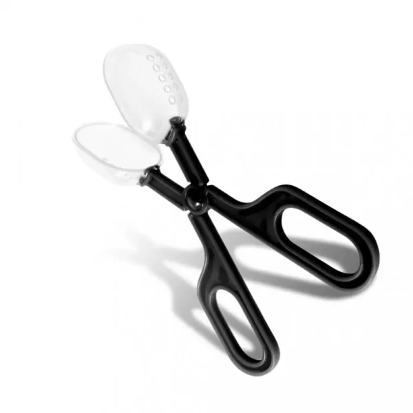 Bug Insect Catcher Scissors Tongs Tweezers Scooper Clamp Portable Insect Trap Handy Scoopers Outdoor Bug Catcher Garden Supplies - Image 6